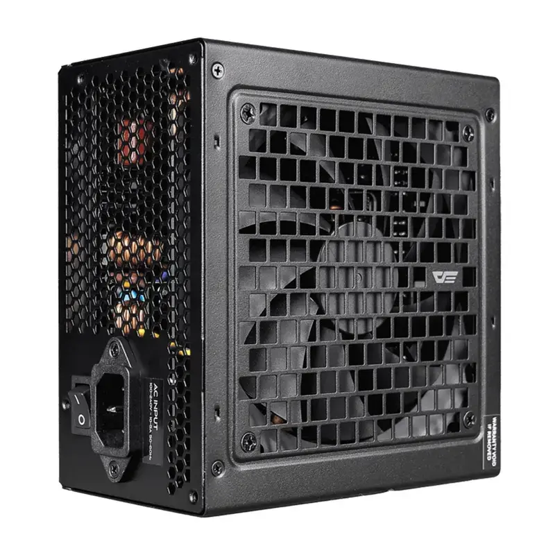 Virtalähde Darkflash PMT850A3 850W