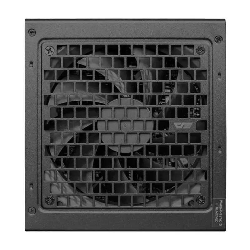 Virtalähde Darkflash PMT850A3 850W