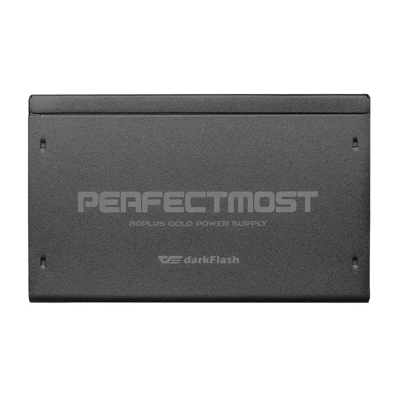 Virtalähde Darkflash PMT850A3 850W