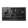 Virtalähde Darkflash PMT850A3 850W