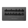 Virtalähde Darkflash PMT850A3 850W