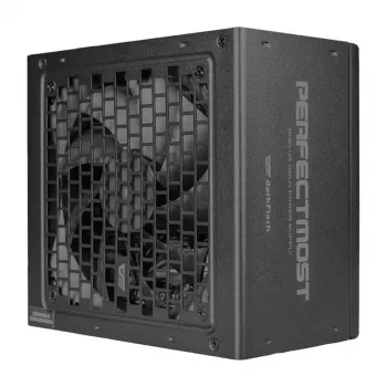 Virtalähde Darkflash PMT850A3 850W