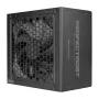 Virtalähde Darkflash PMT850A3 850W