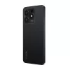 Älypuhelin HOTWAV Note 13 Max - 6,8'' 6+10/256 GB musta