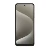 Älypuhelin HOTWAV Note 13 Max – 6,8″ 6+10/256 GB kulta