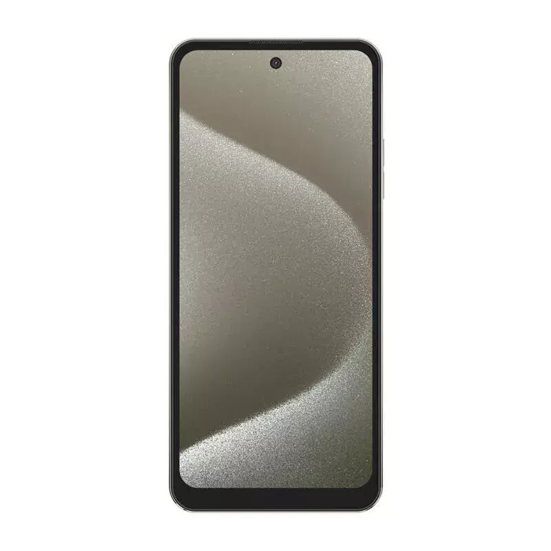 Älypuhelin HOTWAV Note 13 Max – 6,8″ 6+10/256 GB kulta