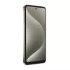 Älypuhelin HOTWAV Note 13 Max – 6,8″ 6+10/256 GB kulta