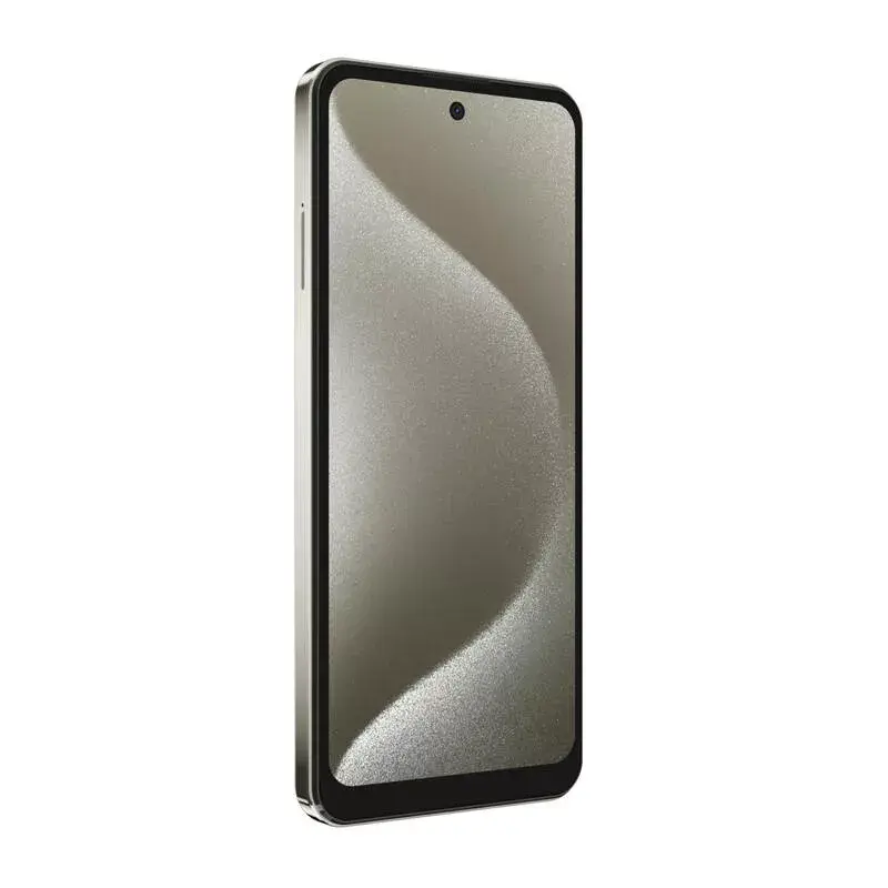 Älypuhelin HOTWAV Note 13 Max – 6,8″ 6+10/256 GB kulta