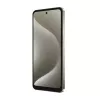 Älypuhelin HOTWAV Note 13 Max – 6,8″ 6+10/256 GB kulta