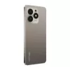 Älypuhelin HOTWAV Note 13 Max – 6,8″ 6+10/256 GB kulta