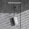 SwitchBot Hub Mini + 3x lämpötila- ja kosteusanturisarja