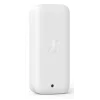 SwitchBot Hub Mini + 3x lämpötila- ja kosteusanturisarja