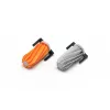 DJI ROMO kumirullaharja CP.CR.00000047.01 robotti-imuriin