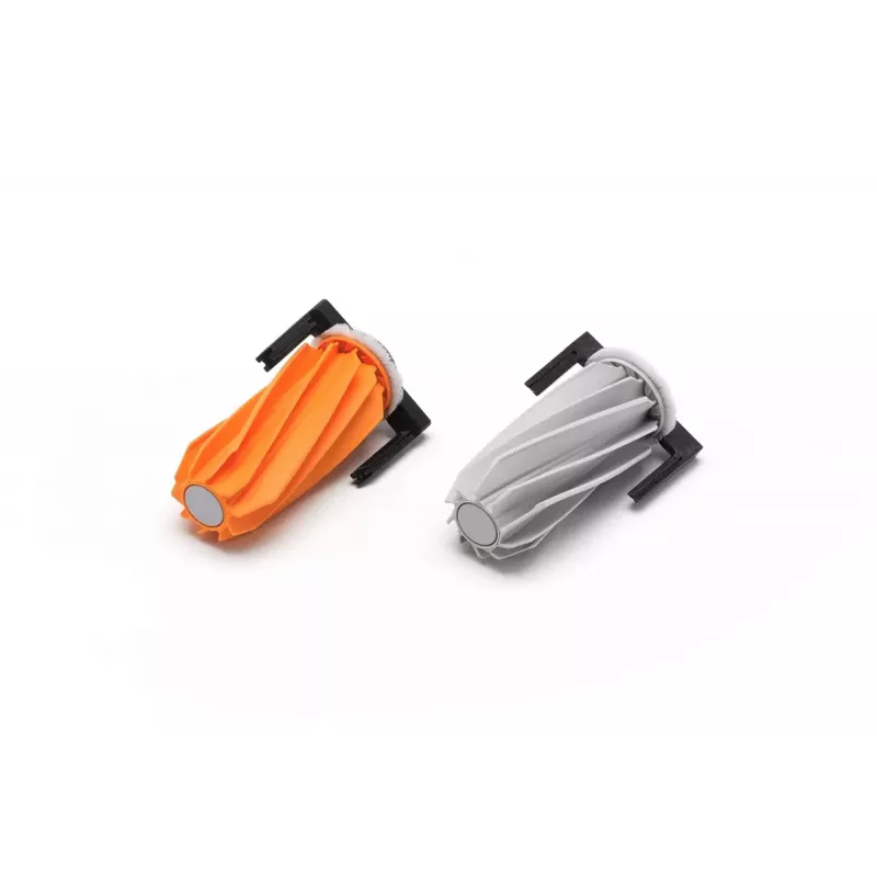 DJI ROMO kumirullaharja CP.CR.00000047.01 robotti-imuriin
