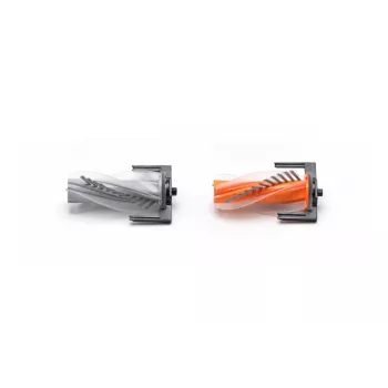 DJI ROMO hybridirullaharja CP.CR.00000036.01 robotti-imuriin