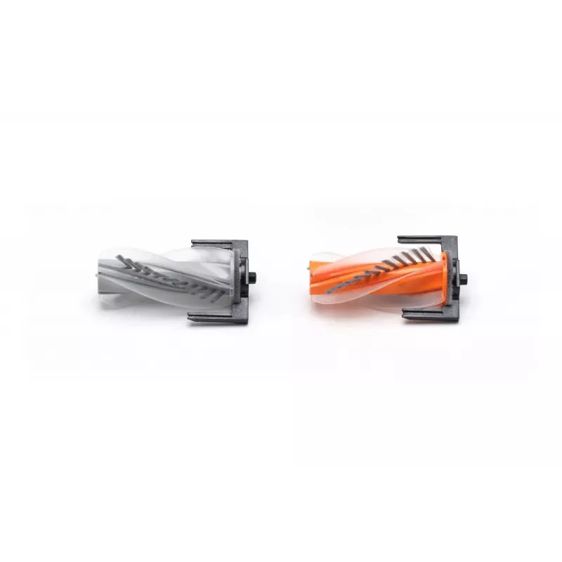 DJI ROMO hybridirullaharja CP.CR.00000036.01 robotti-imuriin