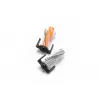 DJI ROMO hybridirullaharja CP.CR.00000036.01 robotti-imuriin