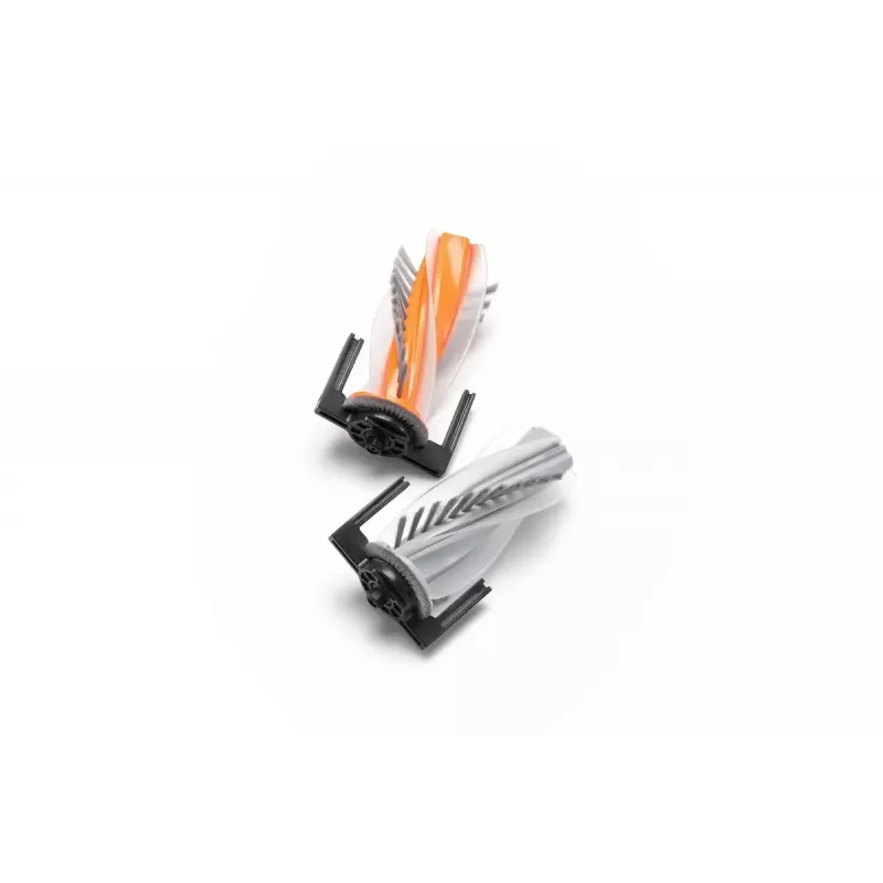 DJI ROMO hybridirullaharja CP.CR.00000036.01 robotti-imuriin