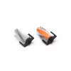 DJI ROMO hybridirullaharja CP.CR.00000036.01 robotti-imuriin