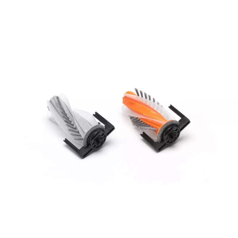 DJI ROMO hybridirullaharja CP.CR.00000036.01 robotti-imuriin