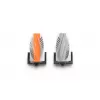 DJI ROMO hybridirullaharja CP.CR.00000036.01 robotti-imuriin