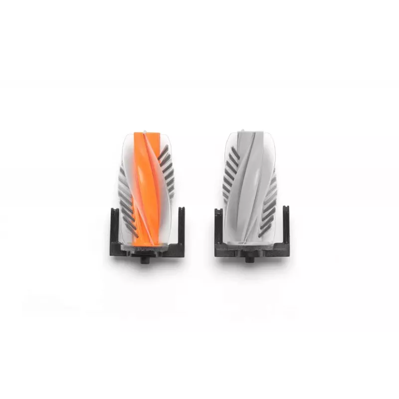 DJI ROMO hybridirullaharja CP.CR.00000036.01 robotti-imuriin