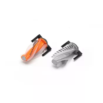DJI ROMO hybridirullaharja CP.CR.00000036.01 robotti-imuriin