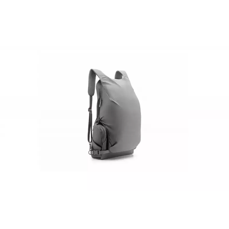 Repun kotelo DJI CP.MA.00000432.01 harmaa