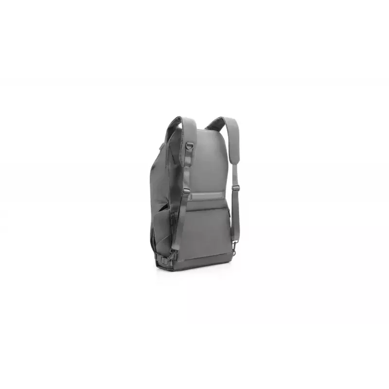 Repun kotelo DJI CP.MA.00000432.01 harmaa