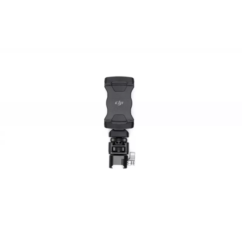 Puhelinteline DJI R matkapuhelin/älypuhelin