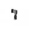 Puhelinteline DJI R matkapuhelin/älypuhelin