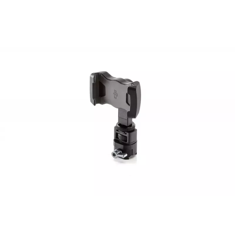Puhelinteline DJI R matkapuhelin/älypuhelin