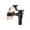 Puhelinteline DJI R matkapuhelin/älypuhelin