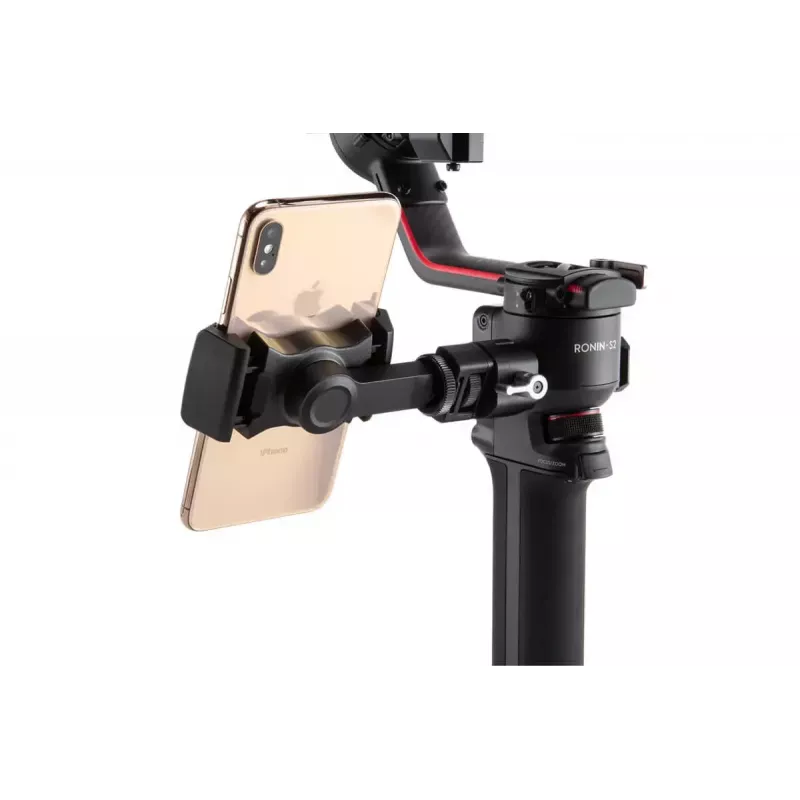 Puhelinteline DJI R matkapuhelin/älypuhelin