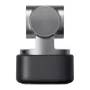 OBSBOT Tiny 3 Remote Combo — kompakti tekoälyweb-kamera kaukosäätimellä