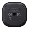 OBSBOT Tiny 3 MIC Combo — tekoälykamera integroidulla mikrofoniryhmällä ja USB-C-liitännällä