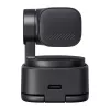 Web-kamera Obsbot Tiny 3 Lite kaukosäätimellä — Obsbot Tiny 3 Lite