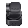 Web-kamera Obsbot Tiny 3 Lite kaukosäätimellä — Obsbot Tiny 3 Lite