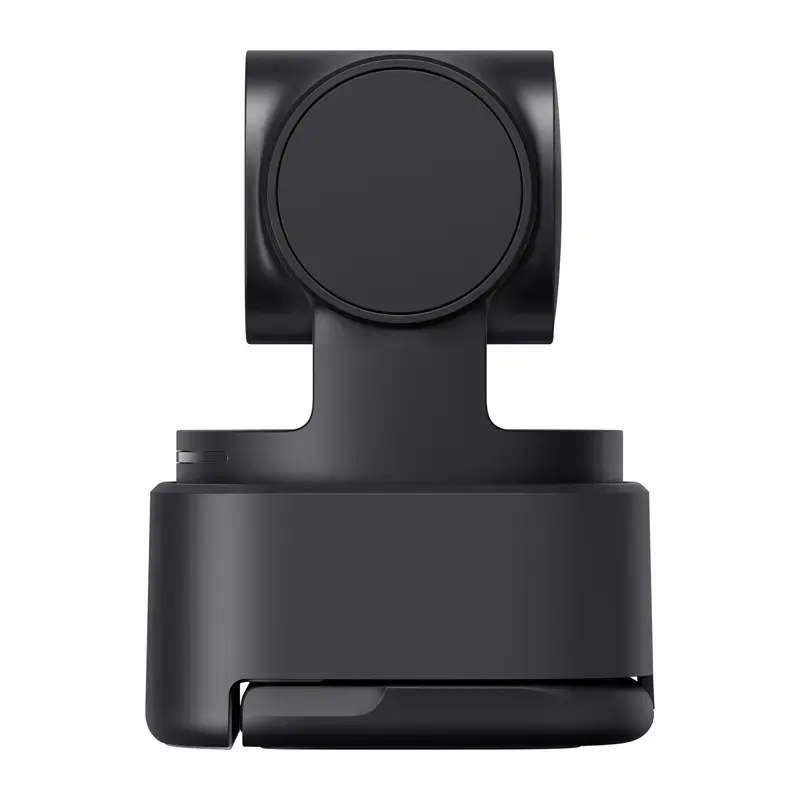 Web-kamera Obsbot Tiny 3 Lite kaukosäätimellä — Obsbot Tiny 3 Lite