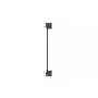 USB-kaapeli Micro-USB B - USB-C musta DJI CP.MA.00000225.01