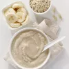 Sauvasekoitin Gastroback Design Advanced Pro musta