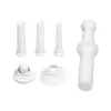 Lihamylly Gastroback Mincer Pro