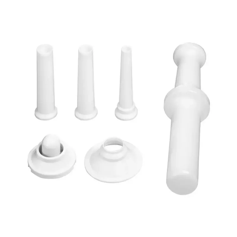 Lihamylly Gastroback Mincer Pro