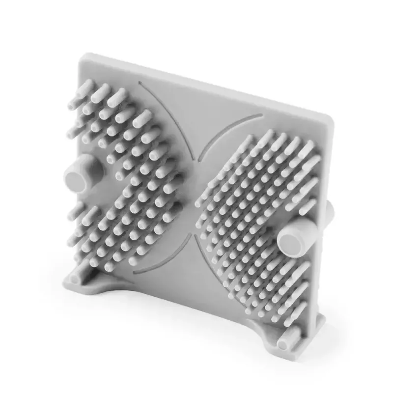 Lihamylly Gastroback Mincer Pro