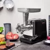 Lihamylly Gastroback Mincer Pro