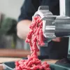 Lihamylly Gastroback Mincer Pro