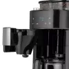 Suodatinkahvinkeitin Gastroback 1,5 L Grind & Brew Pro