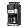 Suodatinkahvinkeitin Gastroback 1,5 L Grind & Brew Pro