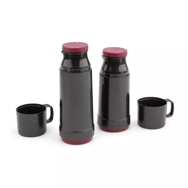 Jata HTER2125 tyhjiöeristetty termospullo, 250 ml