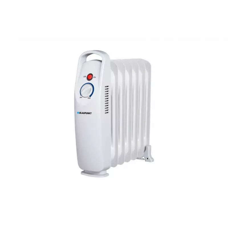 Blaupunkt HOR201 sähkölämmitin